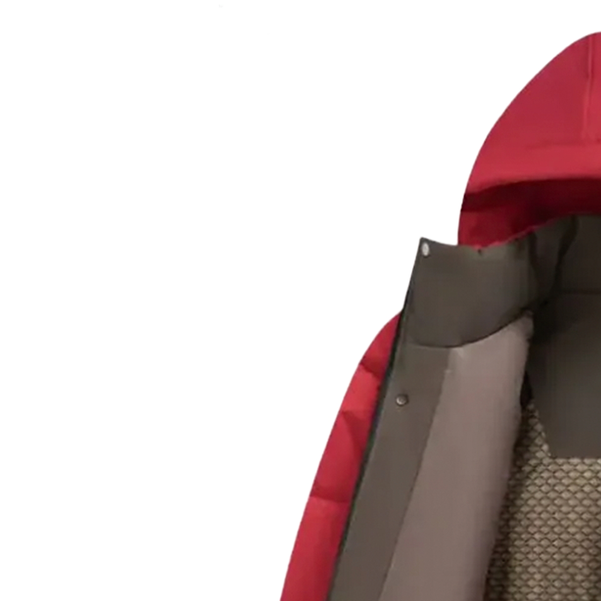 Blusão Agnelli Herança